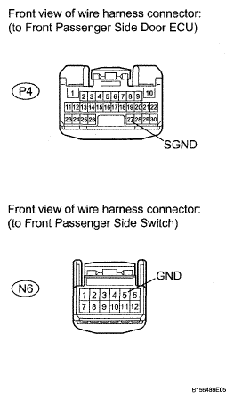 G04952094