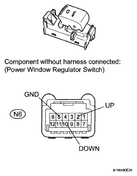 G04952116