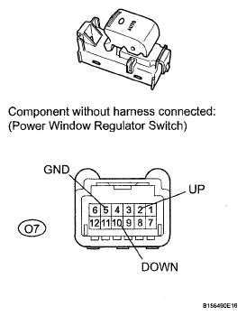 G04952126