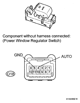 G04952133