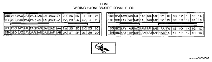G04955331