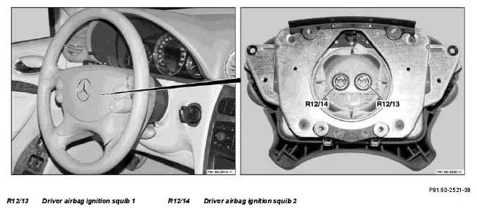 G04960684