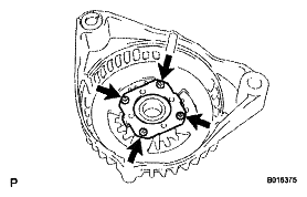G04963079