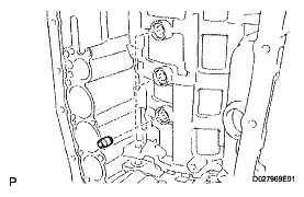G04963507