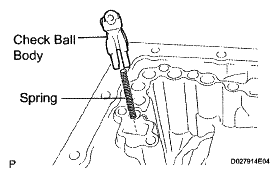 G04963508