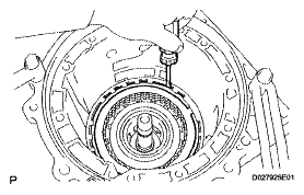 G04963525