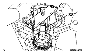G04963604