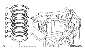 G04963608