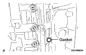 G04963647