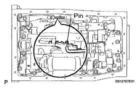 G04963648