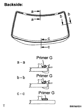 G04967159