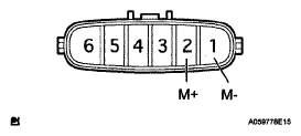 G04968657