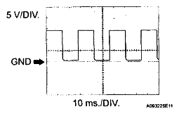 G04973001