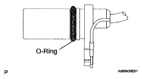 G04973362