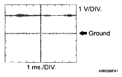 G04973439
