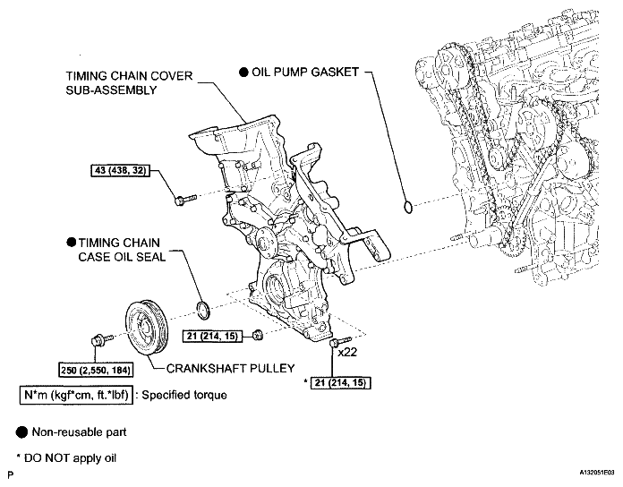 G04975449