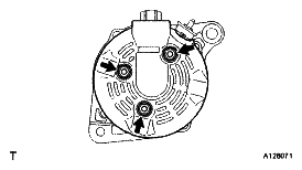 G04975788