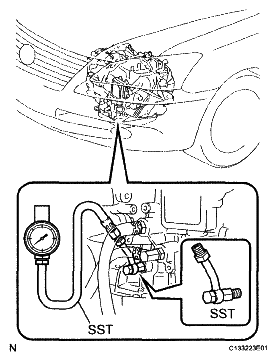 G04976606