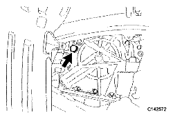 G04976721