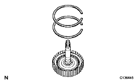 G04976838