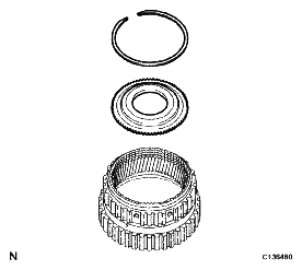 G04976876