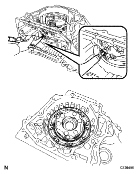 G04976881