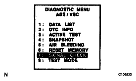 G04977893