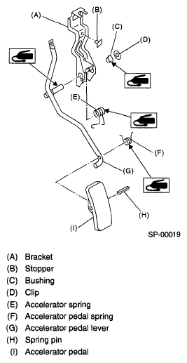 G04988613