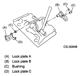G04990158
