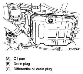 G04990345