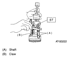 G04990572