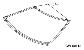 G04991521