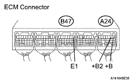 G04996496