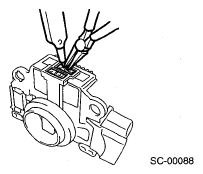 G04997975