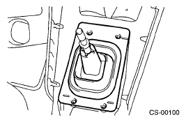 G05002320