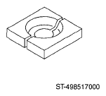 G05002443