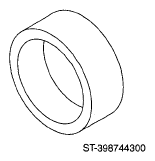 G05002451
