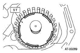 G05002767