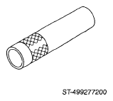 G05002923
