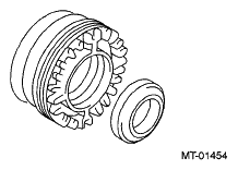G05003511