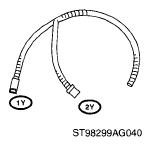 G05003938
