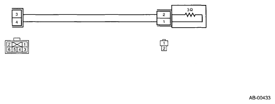G05003997