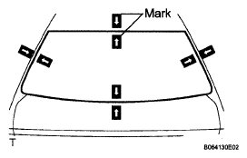 G05006611