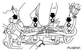 G05018415