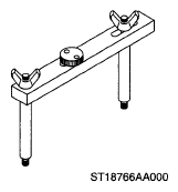 G05022177