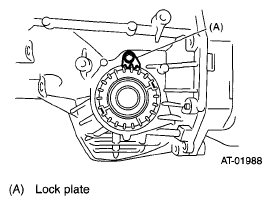 G05022390
