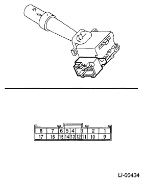 G05022458