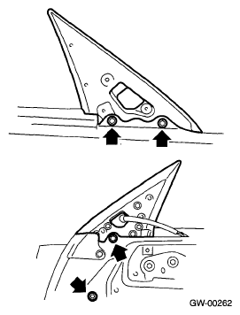 G05022602