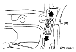 G05022612