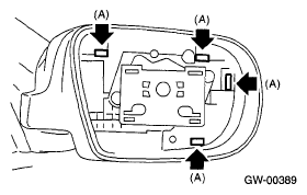G05022626